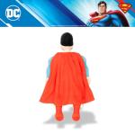 Superman Soft Cozy Cuddle Pillow Buddy