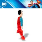 Superman Soft Cozy Cuddle Pillow Buddy