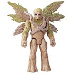 Groot Deluxe Blast 'N Battle Action Figure