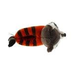 Rocket Raccoon Slippers for Kids and Adults