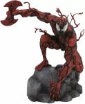 Carnage PVC Figure by Diamond Select Toys