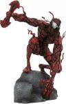 Carnage PVC Figure by Diamond Select Toys