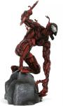 Carnage PVC Figure by Diamond Select Toys