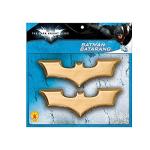 DC Batman Batarangs Toy for Kids