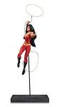 Teen Titans Wonder Girl Multi-Part Statue