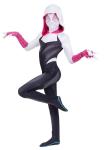 Spider-Gwen Kids Zentai Suit Costume