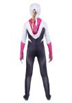 Spider-Gwen Kids Zentai Suit Costume