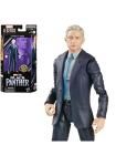 Black Panther Legacy Collection Everett Ross Action Figure