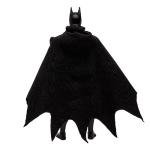 DC Super Powers Batman Black Suit Action Figure