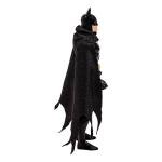 DC Super Powers Batman Black Suit Action Figure