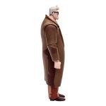 Batman: The Animated Series Commissioner Gordon Figure