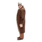 Batman: The Animated Series Commissioner Gordon Figure