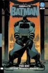 Batman: Absolute Vol. 1 - The Zoo Adventure
