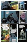 Batman: Absolute Vol. 1 - The Zoo Adventure