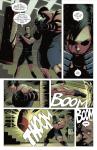 Batman: Absolute Vol. 1 - The Zoo Adventure