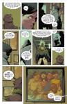 Batman: Absolute Vol. 1 - The Zoo Adventure