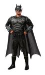 Batman Costume for Adults by Rubies