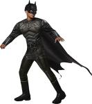 Batman Costume for Adults by Rubies