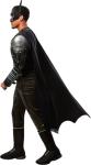 Batman Costume for Adults by Rubies