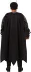 Batman Costume for Adults by Rubies