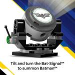 LEGO DC Batman Tumbler vs. Joker & Two-Face