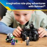 LEGO DC Batman Tumbler vs. Joker & Two-Face