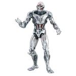 Marvel Ultron Action Figure - Avengers Legends Series