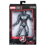 Marvel Ultron Action Figure - Avengers Legends Series