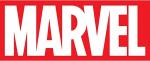 Marvel Boys' Superhero Hoodie - Spider-Man, Thor, Hulk