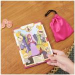 Disney's Robin Hood Sheriff of Nottingham Board Game