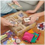 Disney's Robin Hood Sheriff of Nottingham Board Game