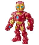 Iron Man Mega Mighties 10-Inch Action Figure