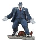 Marvel Gallery Mr. Joe Fixit Deluxe Diorama