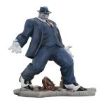 Marvel Gallery Mr. Joe Fixit Deluxe Diorama