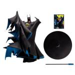 Batman 1:8 Scale Statue by Todd McFarlane