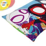 Spidey & Friends Reversible Pillowcases 2-Pack