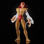 Marvel Legends 6-inch Lady Deathstrike Action Figure