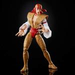 Marvel Legends 6-inch Lady Deathstrike Action Figure