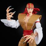 Marvel Legends 6-inch Lady Deathstrike Action Figure