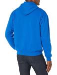 Fantastic Four Classic Hoodie for Men, Royal Blue