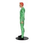 DC Multiverse Riddler 7in Build-A-Figure