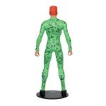 DC Multiverse Riddler 7in Build-A-Figure