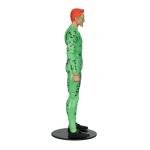 DC Multiverse Riddler 7in Build-A-Figure