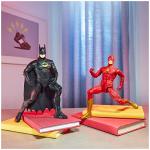 DC Comics The Flash 12-Inch Action Figure