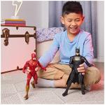 DC Comics The Flash 12-Inch Action Figure