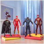 DC Comics The Flash 12-Inch Action Figure