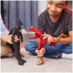 DC Comics The Flash 12-Inch Action Figure