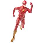 DC Comics The Flash 12-Inch Action Figure