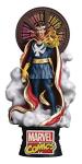Doctor Strange DS-020 D-Stage Statue