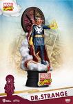 Doctor Strange DS-020 D-Stage Statue